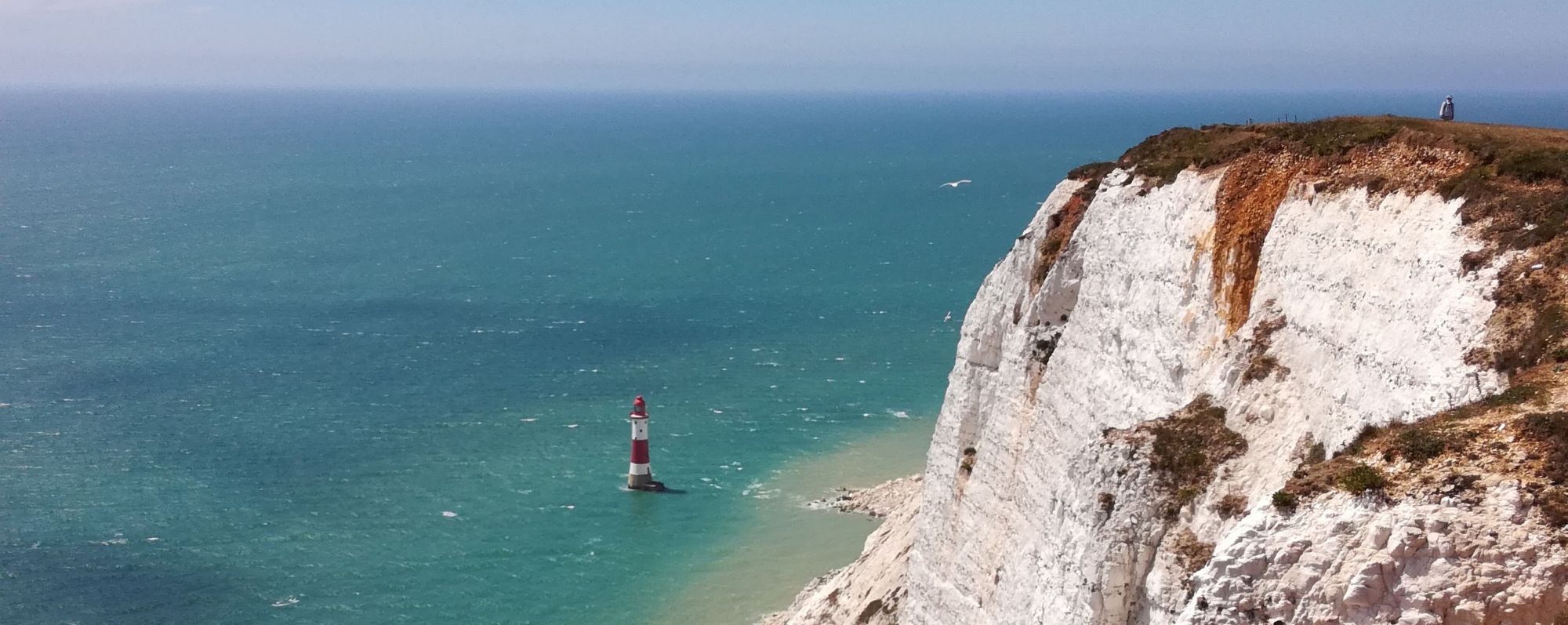 Unique and unusual places to stay in Sussex Host Unusual